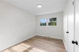 1471 Miller Street - Photo 8