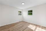 1471 Miller Street - Photo 9