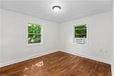 1114 Academy Street - Photo 10