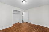 1114 Academy Street - Photo 11