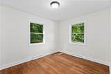1114 Academy Street - Photo 12