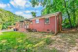 1114 Academy Street - Photo 15