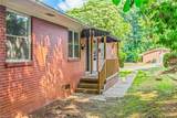 1114 Academy Street - Photo 2