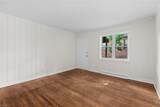 1114 Academy Street - Photo 3