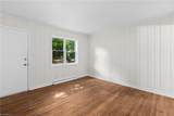 1114 Academy Street - Photo 4