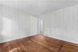 1114 Academy Street - Photo 5