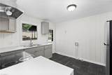1114 Academy Street - Photo 6
