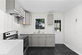 1114 Academy Street - Photo 7