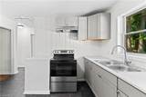 1114 Academy Street - Photo 8