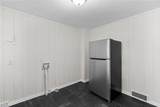1114 Academy Street - Photo 9
