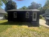 1911 Francis Street - Photo 1