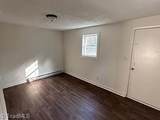 1911 Francis Street - Photo 10