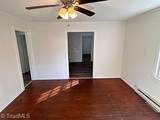 1911 Francis Street - Photo 2