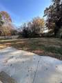 1911 Francis Street - Photo 6