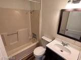 1911 Francis Street - Photo 7
