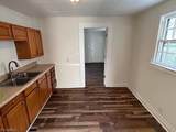 1911 Francis Street - Photo 9