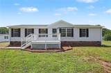479 Joe Hege Road - Photo 1