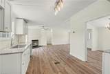 479 Joe Hege Road - Photo 13