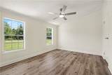 479 Joe Hege Road - Photo 14