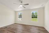 479 Joe Hege Road - Photo 15