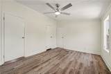 479 Joe Hege Road - Photo 16