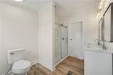 479 Joe Hege Road - Photo 17