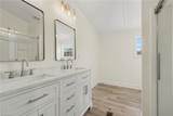 479 Joe Hege Road - Photo 18