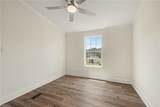 479 Joe Hege Road - Photo 19