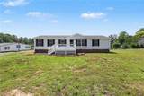479 Joe Hege Road - Photo 2
