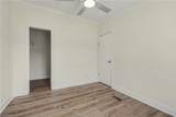 479 Joe Hege Road - Photo 20