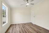 479 Joe Hege Road - Photo 21
