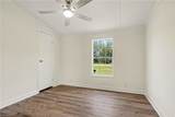 479 Joe Hege Road - Photo 22