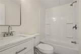 479 Joe Hege Road - Photo 23