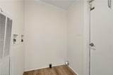 479 Joe Hege Road - Photo 24