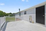 479 Joe Hege Road - Photo 25