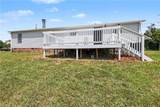 479 Joe Hege Road - Photo 26