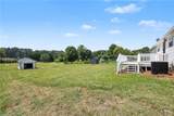479 Joe Hege Road - Photo 27
