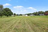 479 Joe Hege Road - Photo 28