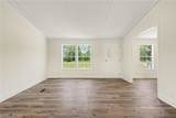 479 Joe Hege Road - Photo 3