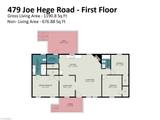479 Joe Hege Road - Photo 30