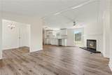 479 Joe Hege Road - Photo 4