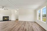 479 Joe Hege Road - Photo 5
