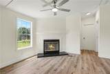 479 Joe Hege Road - Photo 6