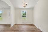 479 Joe Hege Road - Photo 7