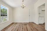 479 Joe Hege Road - Photo 8