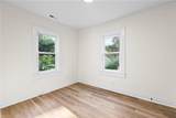 1444 Irving Street - Photo 10