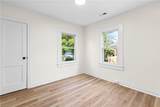 1444 Irving Street - Photo 11