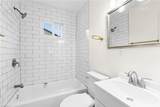 1444 Irving Street - Photo 12
