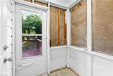 1444 Irving Street - Photo 13