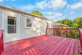 1444 Irving Street - Photo 14
